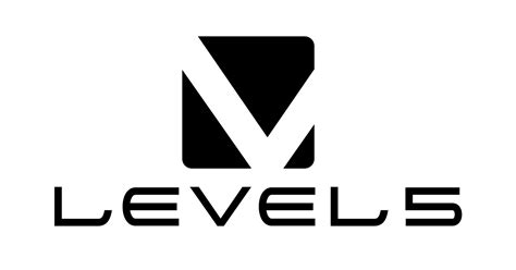 lv 5|level 5 studios.